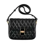 packshot ecommerce sac accessoire femme