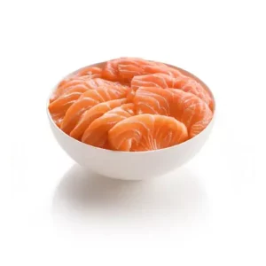 packshot food photographe shooting recette