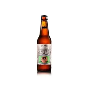 packshot food produit shooting traiteur
