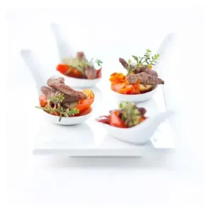packshot food studio traiteur photographe