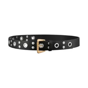 packshot luxe mode accessoire produit