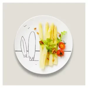 packshot photo shooting culinaire photographe