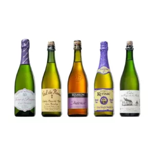 packshot photographe food studio produit