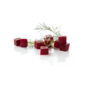 packshot photographe photo culinaire studio