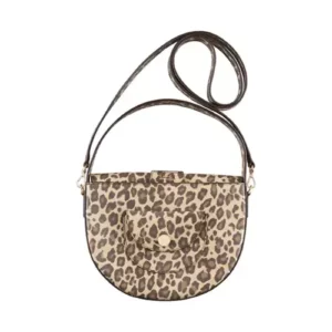 packshot photographe sac produit luxe