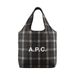 packshot photographe sac shooting studio
