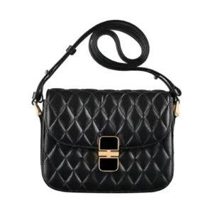 packshot photographe sac studio luxe