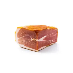 packshot produit culinaire shooting studio