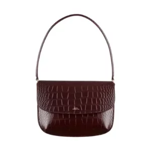 packshot produit luxe sac photographe