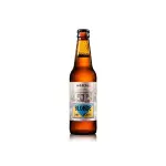 packshot produit shooting bouteille biere