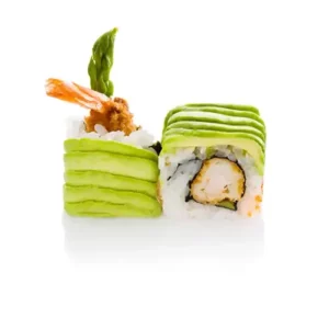 packshot produit studio culinaire shooting