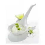 packshot recette food studio photo