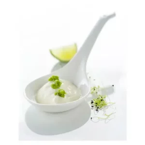 packshot recette food studio photographe