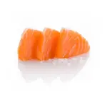 packshot recette produit sushi drome