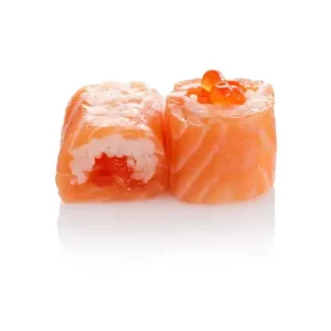 packshot recette studio traiteur photographe