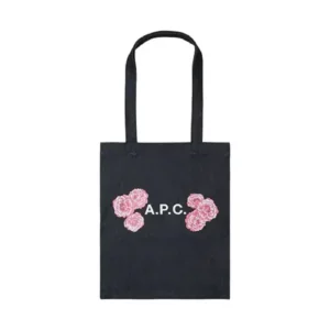 packshot shooting luxe produit sac