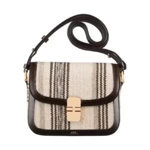 packshot shooting sac produit luxe