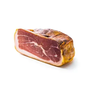 packshot shooting studio culinaire photo