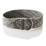 packshot studio ceinture accessoire femme