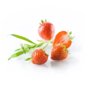 packshot studio ecommerce photo culinaire