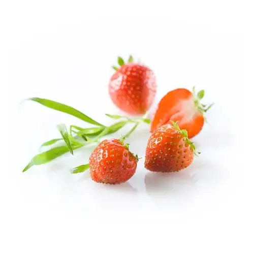packshot studio ecommerce photo culinaire