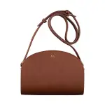packshot studio sac accessoire femme