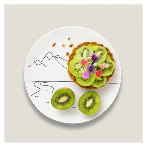 packshot studio shooting photo produit