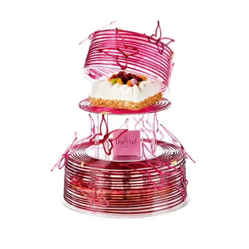 packshot traiteur photographe culinaire studio